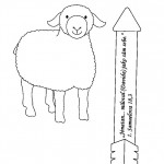 aktivity 1 a 2