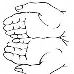 aktivity 10