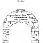 aktivity 7